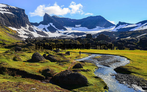 种猪场的饲料配制也是一门学问